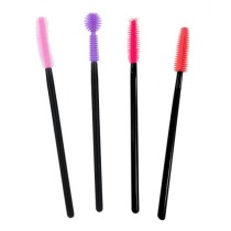 Nook & Cranny Cleaning Tools 