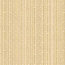Line Up 120-3371 Mustard on White