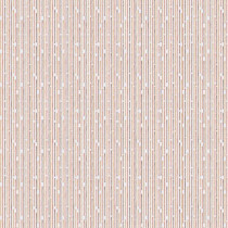 Line Up 120-3347 Orange Multi