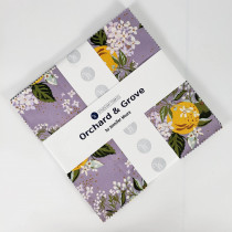 Orchard and Grove 