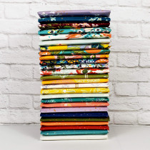 Orchard and Grove Fat Quarter Bundle