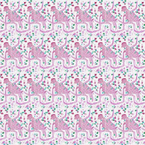 Indian Summer 120-21674 Parrot Pink