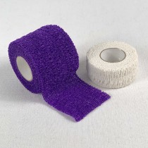 Perfect Grip Tape by RNK