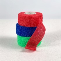 Perfect Grip Tape by RNK