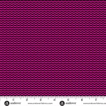 Phantasm Drape A-1523-E Scream 