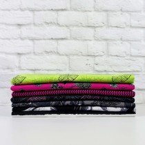Phantasm Half Yard Bundle 