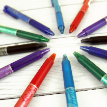 FriXion Pen