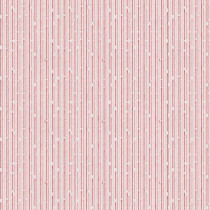 Line Up 120-3346 Pink Multi 