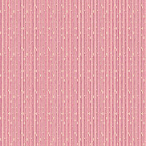 Line Up 120-3381 Pink on Cream