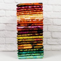 Potpourri Fat Quarter Bundle