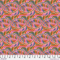 Bloomology PWMF033.GUAVA
