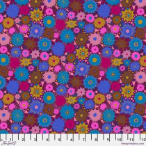 Bloomology PWMF034.GROOVY