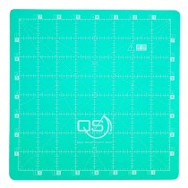 Select Wool Press Cutting Mat 8 x 8 By Quilters Select