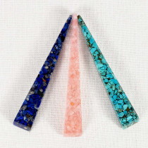 Jewel Tools Seam Press by Quilters Select