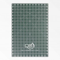 Select Cutting Mat 12