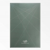Select Cutting Mat 24