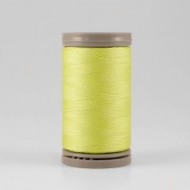 60 wt. Thread - Limon