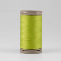 60 wt. Thread - Spring Grass