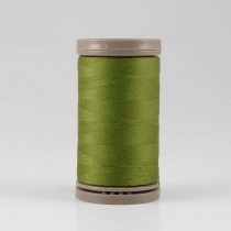 60 wt. Thread - Dragonscale