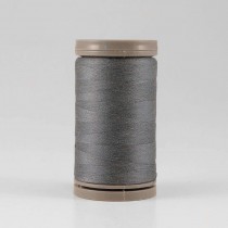 60 wt. Thread - Storm Cloud