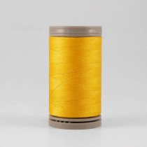 60 wt. Thread - Topaz