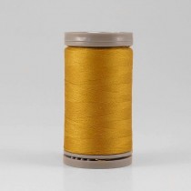 60 wt. Thread - Poppyseed