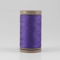 60 wt. Thread - Prince