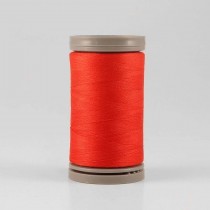 60 wt. Thread - Party Pink 