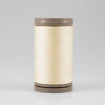 60 wt. Thread - Shale