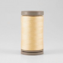 60 wt. Thread - Sugar Cookie