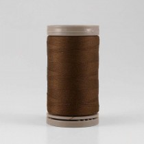 60 wt. Thread - Teddy Bear 