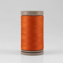 60 wt. Thread - Autumn Leaves 