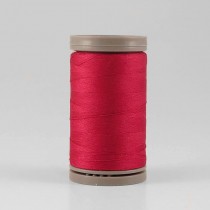 60 wt. Thread - Magenta