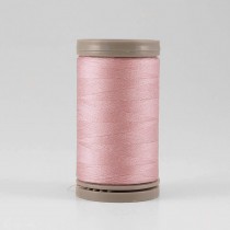 60 wt. Thread - Purrfect Pink
