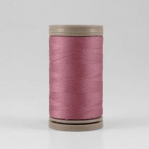 60 wt. Thread - Sugar Plum 