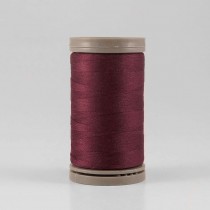 60 wt. Thread - Amethyst