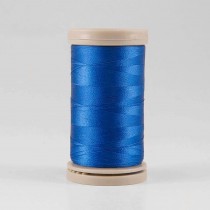 80 wt. Thread - Pristine Blue 0055
