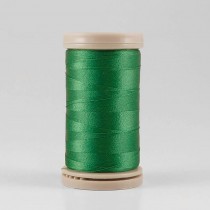 80 wt. Thread - Irish Green 0233