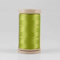 80 wt. Thread - Mineral QST80-0275