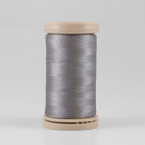 80 wt. Thread - Gray 0485