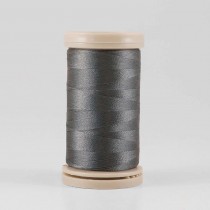80 wt. Thread - Slate Gray 0486