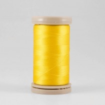 80 wt. Thread - Dandelion 0502