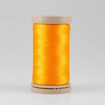 80 wt. Thread - Athletic Gold 0525