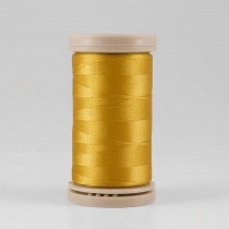 80 wt. Thread - Walnut Taffy 0562