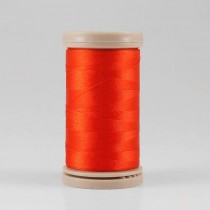 80 wt. Thread - Mars Red 0700
