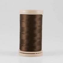 80 wt. Thread - Cleveland 0739
