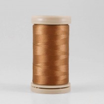 80 wt. Thread - Harvest Brown 0745