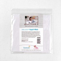 Appli-Web