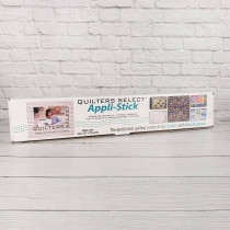 Appli-Stick Roll