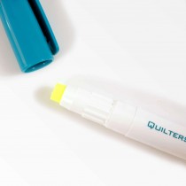 Fabric Glue Stick 